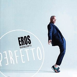 Perfetto (CD)