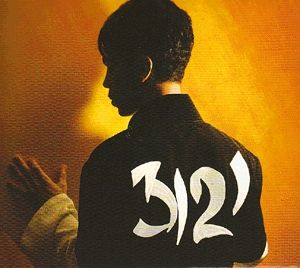3121 (CD)