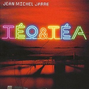 Téo & Téa (CD)