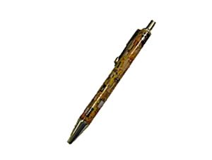 Golyóstoll - Gustav Klimt