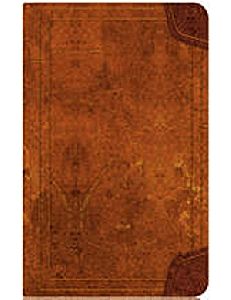 Back Pocket Flexi notesz (sima, mini)