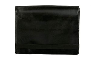 Moleskine laptop táska, 10 colos