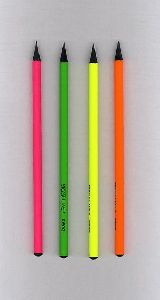 Neon HB grafitceruza (többféle)