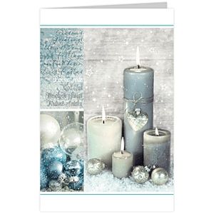 Fények mindenkinek képeslap