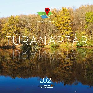 Túranaptár 2021