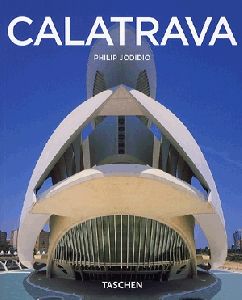 Calatrava