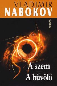 A szem - A bűvölő