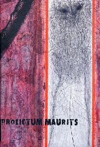 Proeictum Maurits