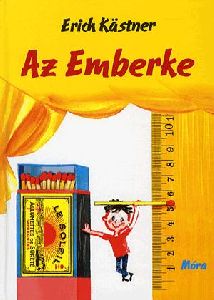 Az Emberke