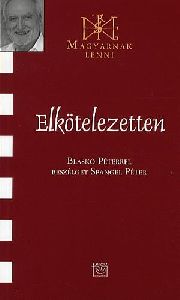 Elkötelezetten