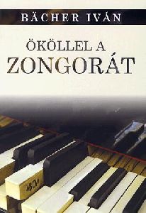 Ököllel a zongorát