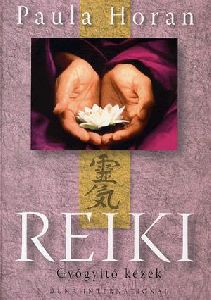 Reiki