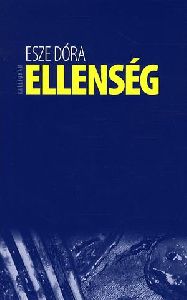 Ellenség