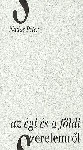 Az égi és a földi szerelemről