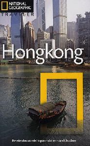 Hongkong