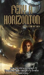 Fény a horizonton