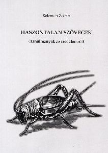 Haszontalan szövegek