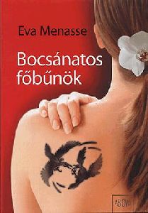 Bocsánatos főbűnök