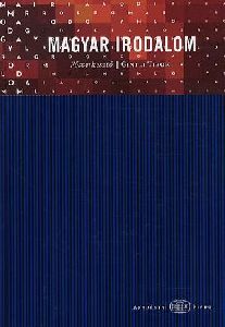 Magyar irodalom