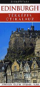 Edinburgh