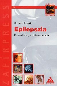 Epilepszia