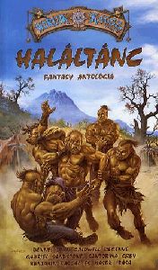 Worluk a Káosz világa: Haláltánc