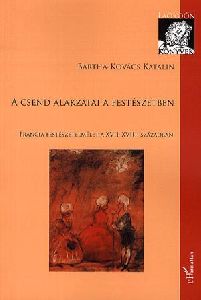 A csend alakzatai a festészetben