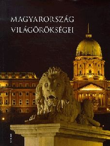 Magyarország világörökségei