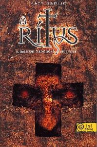 A rítus