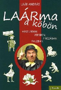 LAÁrma a köbön