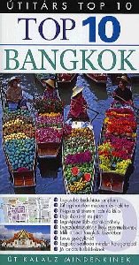 Top 10 - Bangkok