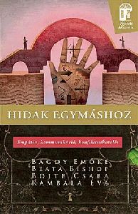 Hidak egymáshoz