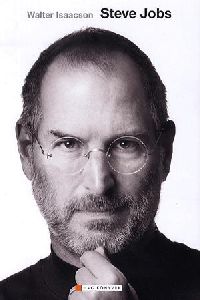 Steve Jobs