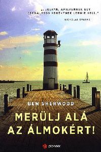 Merülj alá az álmokért!