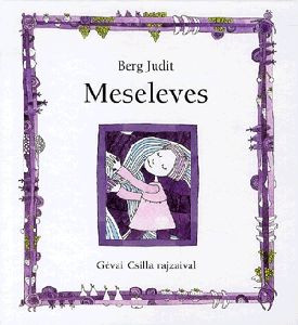 Meseleves