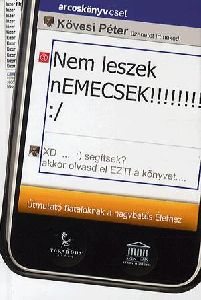 Nem leszek nemecsek!