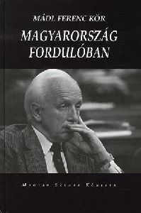 Magyarország fordulóban