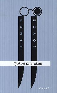 Ifjúkori önarckép