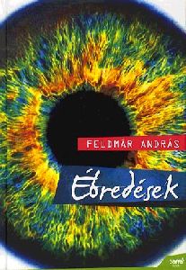 Ébredések