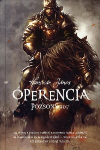 Óperencia