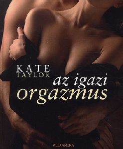 Az igazi orgazmus