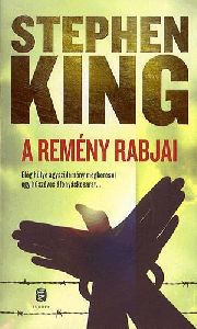 A remény rabjai