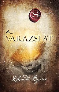 A varázslat