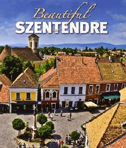 Beautiful Szentendre