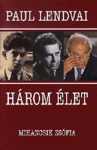 Három élet