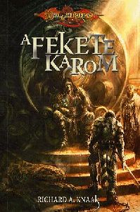 A Fekete Karom