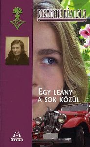 Egy leány a sok közül