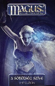 A sötétség szíve