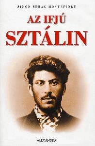 Az ifjú Sztálin