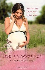 Lelki köldökzsinór